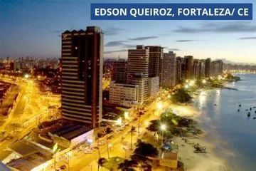 Edson-Queiroz_-CE