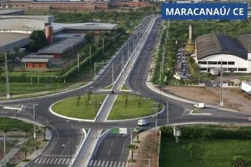 Maracanaú_-CE