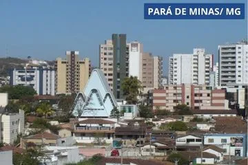 Pará-de-Minas_-MG