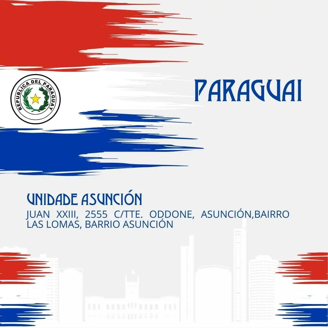 Paraguai_1