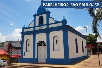 Parelheiros_-SP (2)