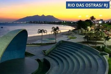 Rio-das-Ostras_-RJ (1)