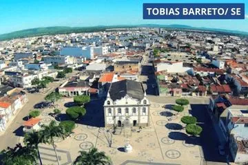 Tobias-Barreto_-SE (3)