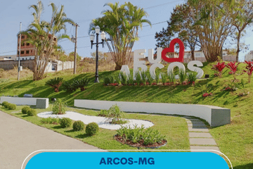 Arcos_MG