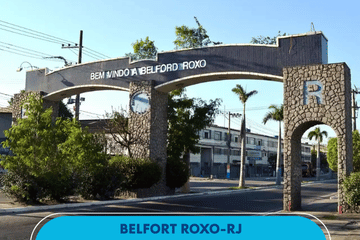 Belfort Roxo_RJ