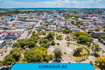 Camaqua_RS