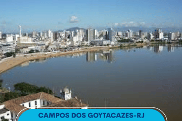 Campos dos Goytacazes_RJ