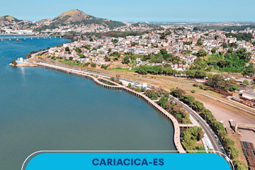 Cariacica_ES
