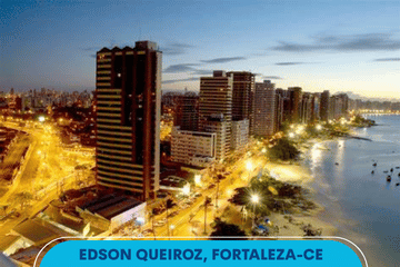 Edson Queiroz_CE