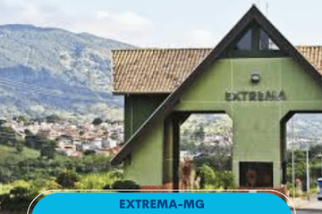 Extrema-MG