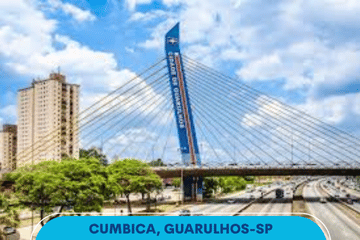 Guarulhos_SP