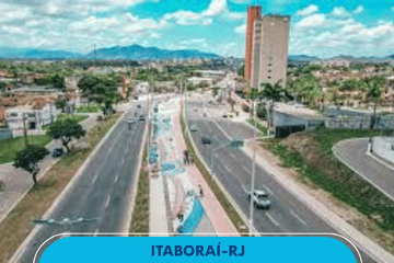 Itaboraí_RJ