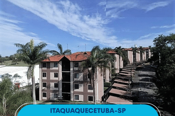 Itaquaquecetuba_SP