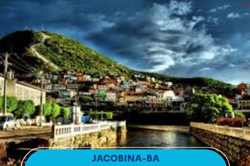 Jacobina_BA