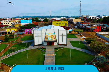 Jaru_RO