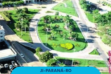 Ji-Parana_RO