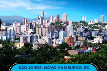 Novo Hamburgo_RS