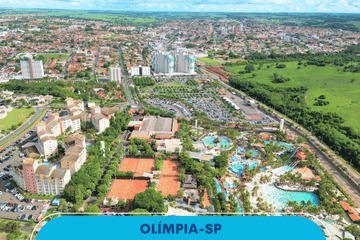 Olimpia_SP