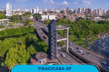 Piracicaba_SP