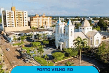 Porto Velho_RO