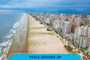 Praia Grande_SP