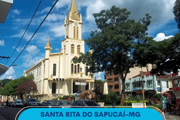 Santa Rita do Sapucaí_MG