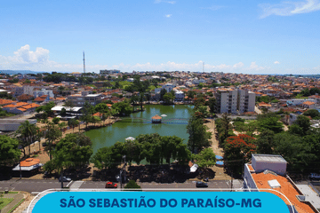 São Sebastiao do Paraiso_MG