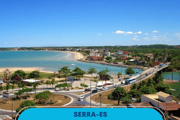 Serra_ES