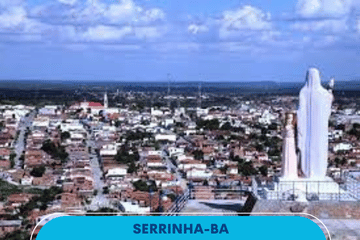 Serrinha_BA