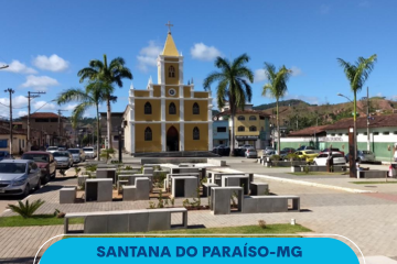 Santana-do-Paraiso_MG