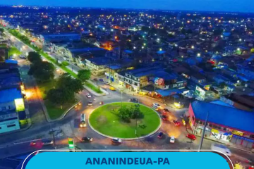 Ananindeua_PA