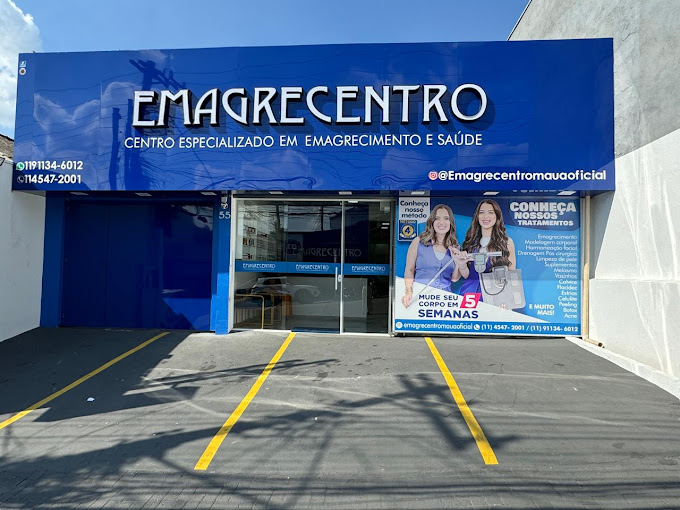 MAUÁ 2