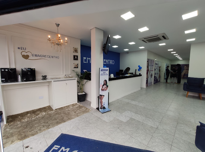 RIBEIRÃO PIRES 2