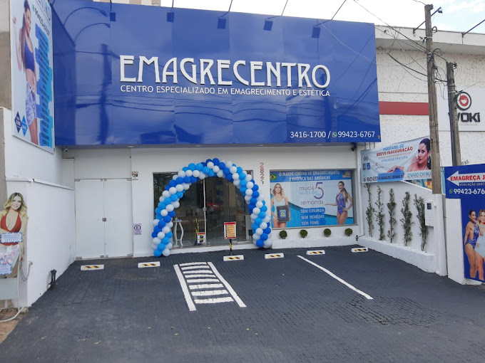 SÃO CARLOS 2