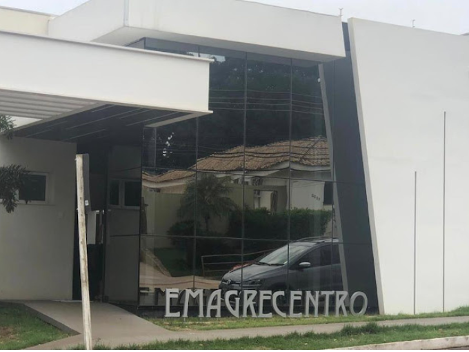 Sem nome (680 x 510 px)