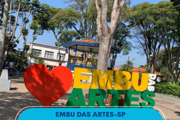 embu das artes-sp