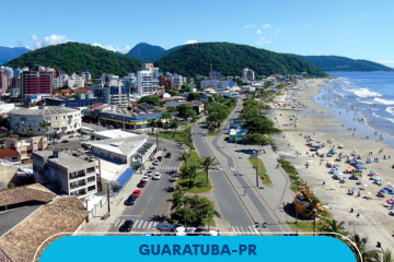 guaratuba-pr